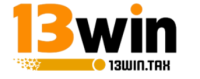 Nhà Đài 13Win