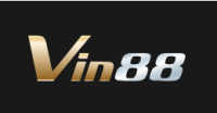 Nhà Đài Vin88