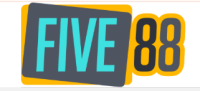 Nhà Đài Five88