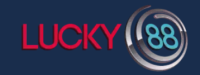 Nhà Đài Lucky88