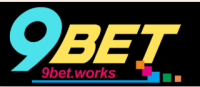 Nhà Đài 9Bet
