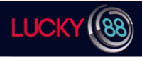 Nhà Đài Lucky88
