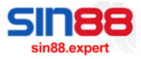 Nhà Đài Sin88