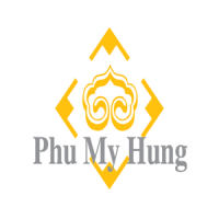 Phú Mỹ Hưng Center