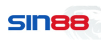Nhà Đài Sin88