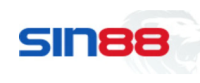 Nhà Đài Sin88