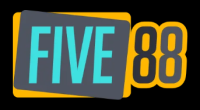 Nhà Đài Five88