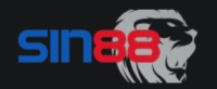 Nhà Đài Sin88