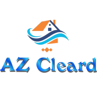 vesinh azclearz
