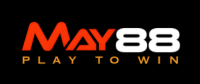 Nhà Đài May88