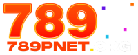 789p netorg