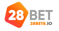 28bet 8io