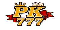 Casa de apostas Pk777