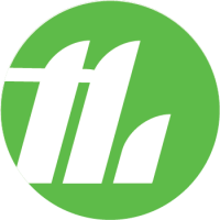 Pallet Nhựa Lót Sàn
