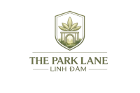 The Park Lane Linh Đàm