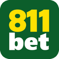 Casa de apostas 811Bet