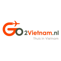 Vietnam Rondreis