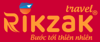 rikzak com