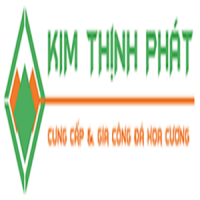 Giá Đá Hoa Cương
