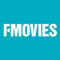 FMovies Com Im