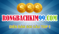 rongbachkim99 com