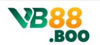 Nhà Đài VB88