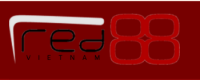 Nhà Đài Red88