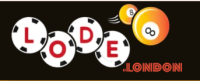 Nhà Đài Lode88