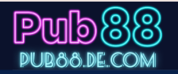 Nhà Đài Pub88