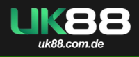 Nhà Đài Uk88