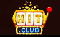 Nhà Đài Hitclub