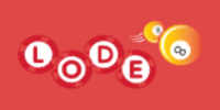 Nhà Đài Lode88