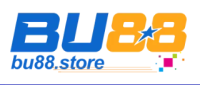 Nhà Đài BU88