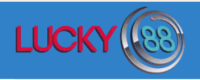 Nhà Đài Lucky88