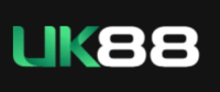 Nhà Đài UK88
