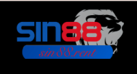 Nhà Đài Sin88