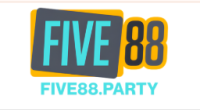 Nhà Đài Five88