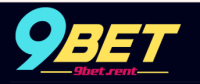 Nhà Đài 9Bet