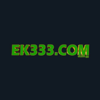 EK333 Bd