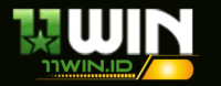 Nhà Đài 11Win