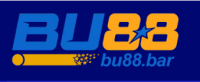 Nhà Đài BU88