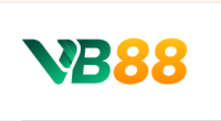Nhà Đài Vb88