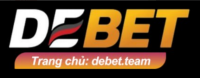 Nhà Đài Debet