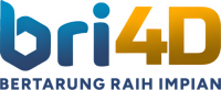 bri4d slotid