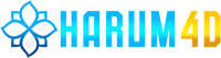 harum4d id