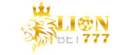 lionbet777 id