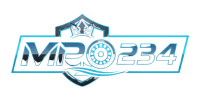 mpo234 id