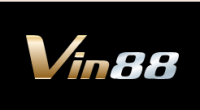 Nhà Đài Vin88