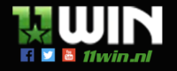 Nhà Đài 11Win