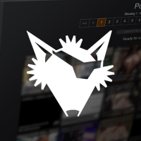 Kemono cv